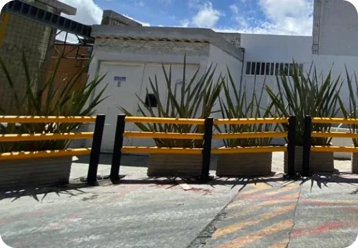 Foto del proyecto