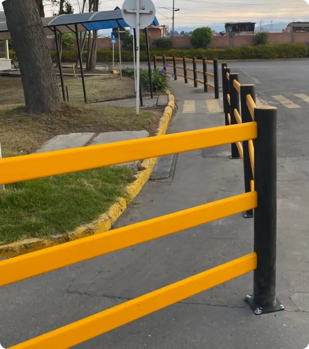 Imagen del servicio